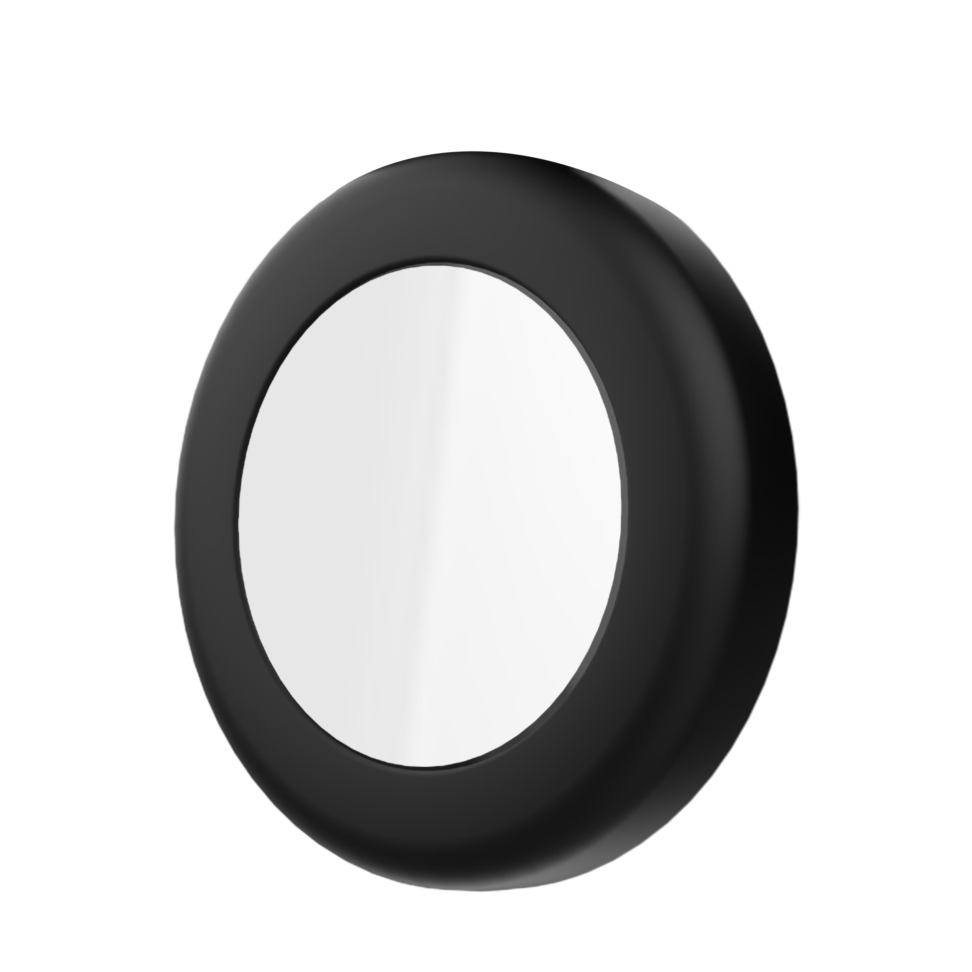 M15 - Apple Find My