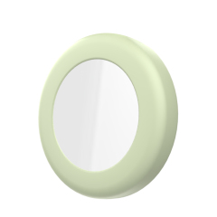 M15 - Apple Find My