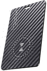 M10 - Apple Find My