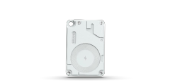Kingminson-HT01 Mini Card Smart Tracker