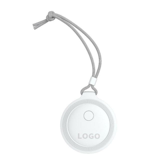 HT02 Bluetooth Tracker