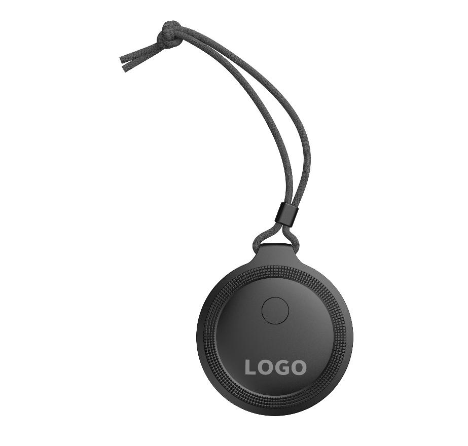 HT02 Bluetooth Tracker