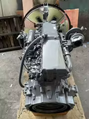4JX1 4HL1 4JG2 6HH1 4JA1 6HK1 Engine Motor 6HK1 Engine for Isuzu 4JB1 4JJ1 4HK1 4HG1 4HF1 6RB1 6BG1 6BD1 6HK1 Engine Assembly