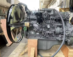 4JX1 4HL1 4JG2 6HH1 4JA1 6HK1 Engine Motor 6HK1 Engine for Isuzu 4JB1 4JJ1 4HK1 4HG1 4HF1 6RB1 6BG1 6BD1 6HK1 Engine Assembly
