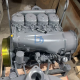 New Excavator Diesel Engines 4 6 Cylinder F4L913 F4L913T F6L913 F6L913L BF4L913 BF6L913 BF6L913C for deutz