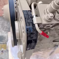 Original Brand New QSL8.9 NTA855 QSB6.7 QSB4.5 6C-8.3 6C8.3 Engine Assy for Cummins HyundaiI R300LC-9S Engine Assembly