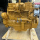Original Complete Engine C18 3046 3306 3304 3116 3204 C10 C15 C18 C27 C32 Diesel Engine Assembly for Caterpillar C18 Excavator