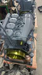 New Excavator Diesel Engines 4 6 Cylinder F4L913 F4L913T F6L913 F6L913L BF4L913 BF6L913 BF6L913C for deutz