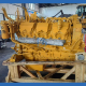Complete Engine Assembly C27 3408 3516 3066 3406 3306 C13 C15 C18 C32 C27 Excavator Parts Engine Motor C27 diesel Engine