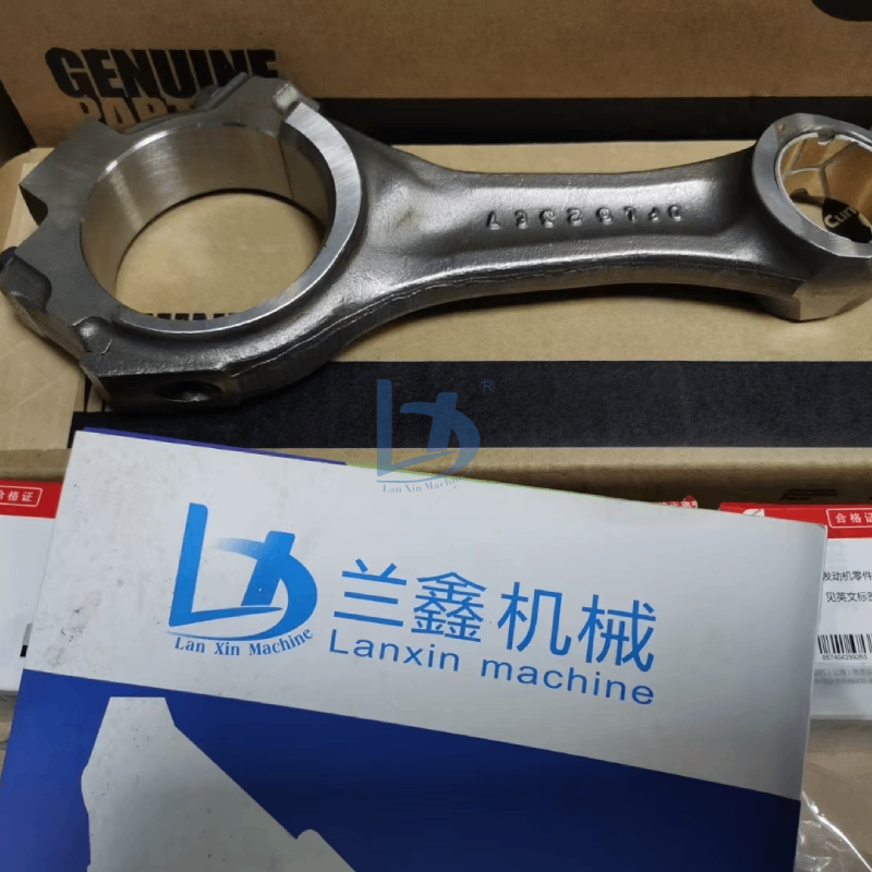 Engine Parts Overhaul and Reconstruction Kit 6BG1 6BD1 6SD1 4BD1 Bushing Kit 4JB1 4JA1 4HK1 6HK1 Engine Repair Kit