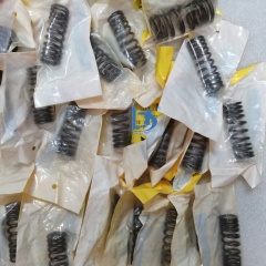 Engine Spare Parts 3066 3304 3306 C4.4 C6.4 C6.6 C7 C9 C10 C13 C15 C18 Overhaul Repair Kit for Caterpillar C15 Engine Liner Kit