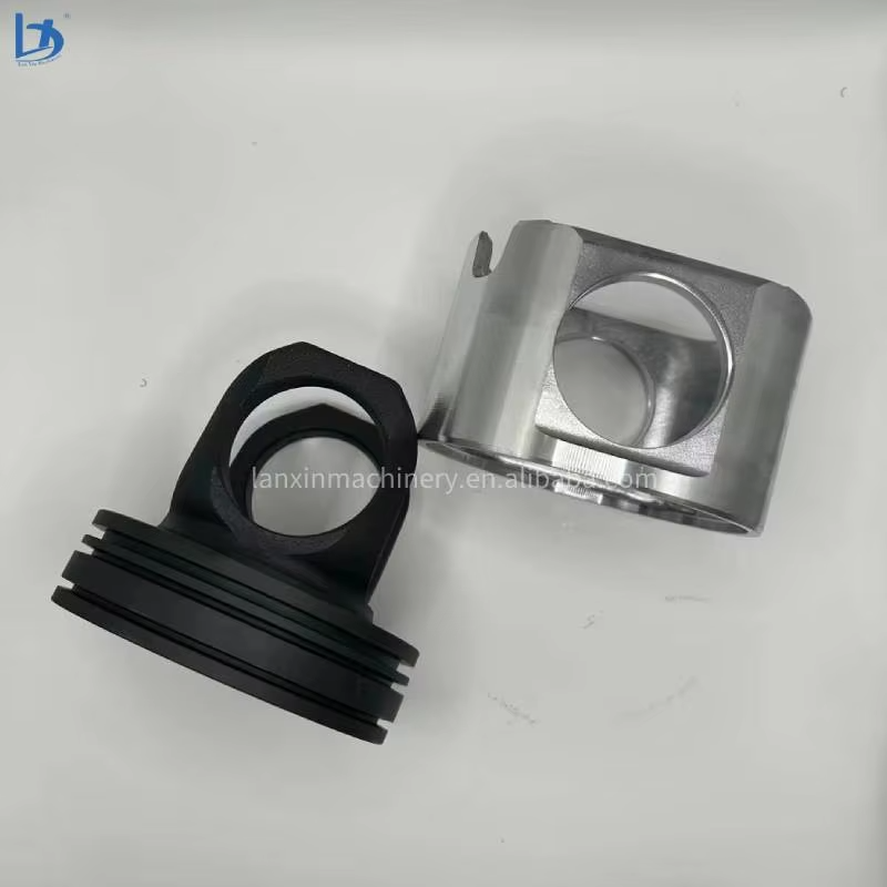 Original Engine Spare Parts QSL8.9 NTA855 QSB6.7 QSB4.5 QSX15 QSM11 Overhaul Repair Kit Gasket Kit  M11