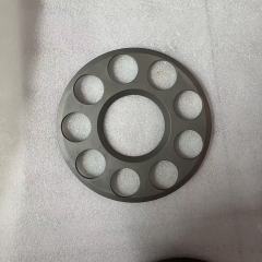 Hydraulic Pump Repair Kits Spare Kits M3X530 Seal Main Piston Pump Repair Kit M3X530 Oil Seal Hydraulic Pump Spare Parts M3X530