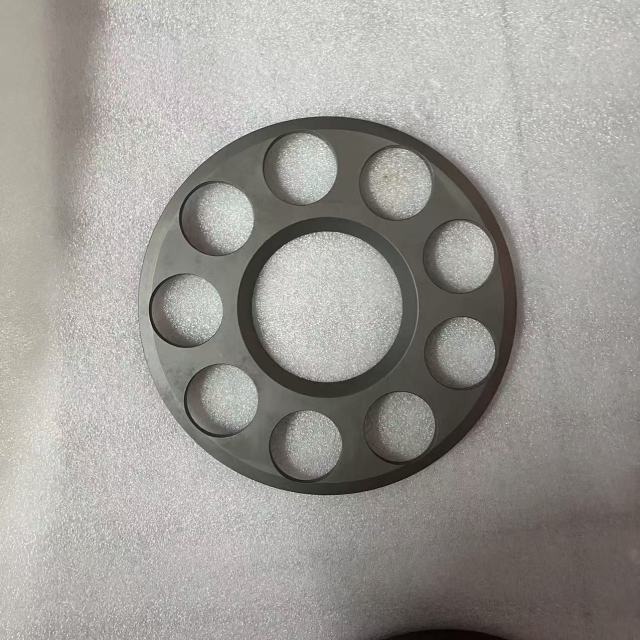 Hydraulic Pump Repair Kits Spare Kits M3X530 Seal Main Piston Pump Repair Kit M3X530 Oil Seal Hydraulic Pump Spare Parts M3X530