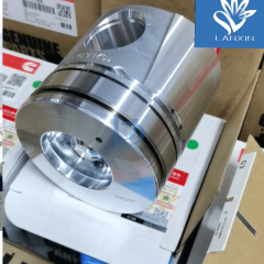 Engine Parts Overhaul and Reconstruction Kit 6BG1 6BD1 6SD1 4BD1 Bushing Kit 4JB1 4JA1 4HK1 6HK1 Engine Repair Kit