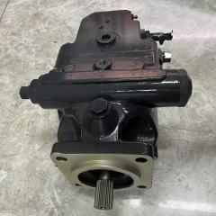 708-1S-11212 7081S11212 Hydraulic Main Pump for Komatsu PC27R-8 PC30MR-2 PC30 PC35 PC40 PC45 PC50 PC55 Excavator PC45-8