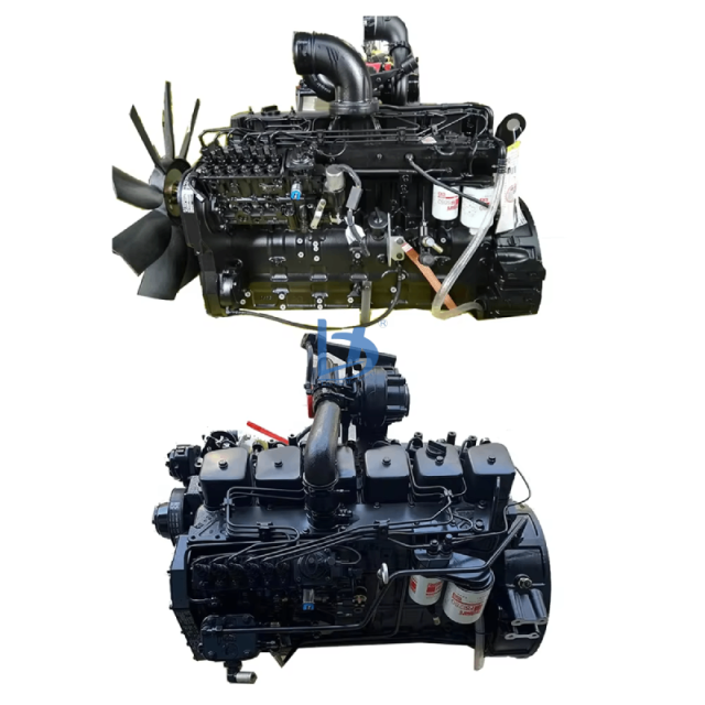 Komatsu Spare Parts 56b-46-13542 070-00-55425 56b-46-13320 56b-46-13470 56b-46-35240 56b-46-35260 56b-20-3A204 56b-20-32000