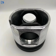 Original Engine Spare Parts QSL8.9 NTA855 QSB6.7 QSB4.5 QSX15 QSM11 Overhaul Repair Kit Gasket Kit  M11