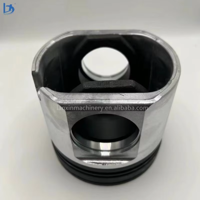 Original Engine Spare Parts QSL8.9 NTA855 QSB6.7 QSB4.5 QSX15 QSM11 Overhaul Repair Kit Gasket Kit  M11