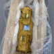 Hydraulic Pump 6271304 627-1304 584-0380 5840380  Excavator Hydraulic Main Pump for CAT E395 E395GC 395 395GC
