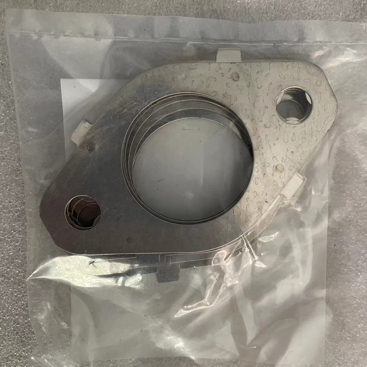 6BT5.9 6CT8.3 6D102 6D107 6D114 6CT8.9 6LT9.3 B3.3 QSM11 QSX15 Liner Kit Overhaul Repair Kit for Cummins Excavator Parts 6D107