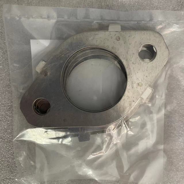 6BT5.9 6CT8.3 6D102 6D107 6D114 6CT8.9 6LT9.3 B3.3 QSM11 QSX15 Liner Kit Overhaul Repair Kit for Cummins Excavator Parts 6D107