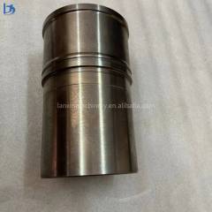 Engine parts 3066, 3304, 3306, C4.4, C6.4, C6.6, C7, C9, C10, C11, C12, C13, C15, C18: Overhaul kits for repairing and rebuilding CAT spare parts.