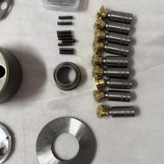 Hydraulic Pump Repair Kits Spare Kits M3X530 Seal Main Piston Pump Repair Kit M3X530 Oil Seal Hydraulic Pump Spare Parts M3X530