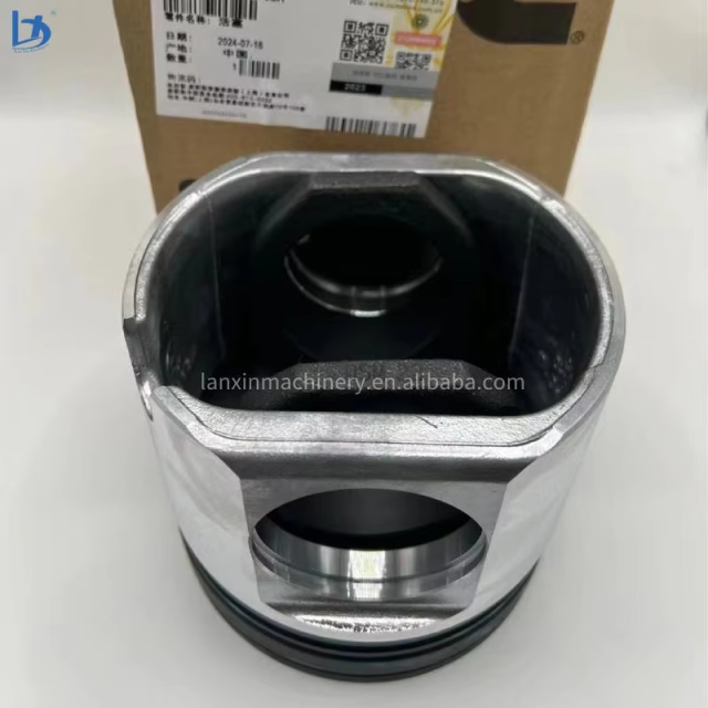 Original Engine Spare Parts QSL8.9 NTA855 QSB6.7 QSB4.5 QSX15 QSM11 Overhaul Repair Kit Gasket Kit  M11