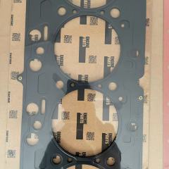 6BT5.9 6CT8.3 6D102 6D107 6D114 6CT8.9 6LT9.3 B3.3 QSM11 QSX15 Liner Kit Overhaul Repair Kit for Cummins Excavator Parts 6D107