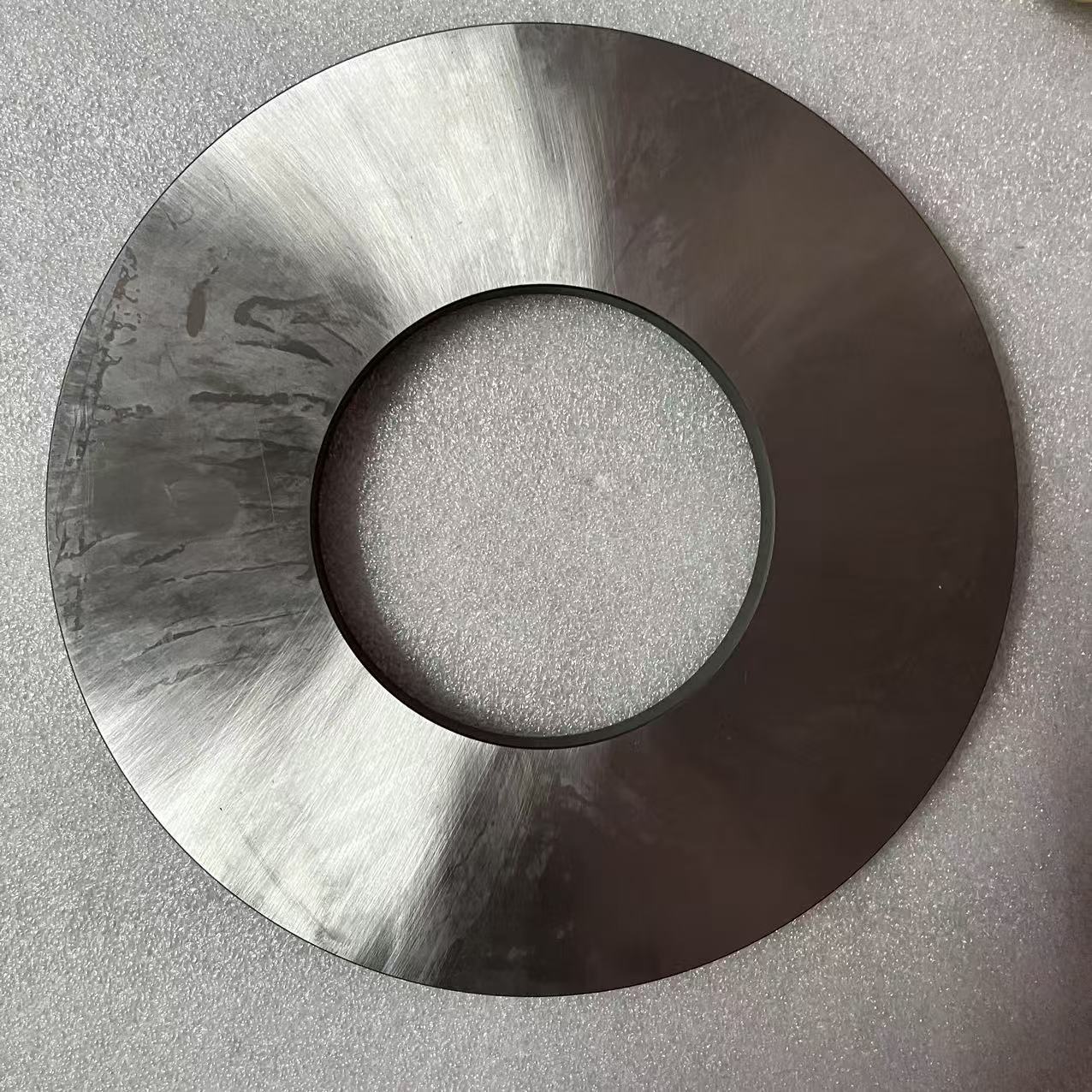 Hydraulic Pump Repair Kits Spare Kits M3X530 Seal Main Piston Pump Repair Kit M3X530 Oil Seal Hydraulic Pump Spare Parts M3X530