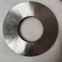 Hydraulic Pump Repair Kits Spare Kits M3X530 Seal Main Piston Pump Repair Kit M3X530 Oil Seal Hydraulic Pump Spare Parts M3X530