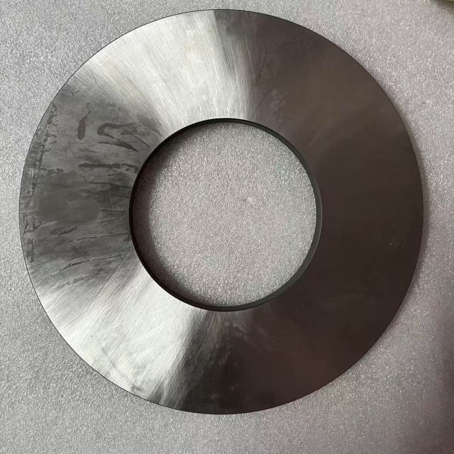 Hydraulic Pump Repair Kits Spare Kits M3X530 Seal Main Piston Pump Repair Kit M3X530 Oil Seal Hydraulic Pump Spare Parts M3X530