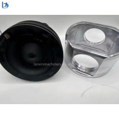 Original Engine Spare Parts QSL8.9 NTA855 QSB6.7 QSB4.5 QSX15 QSM11 Overhaul Repair Kit Gasket Kit  M11