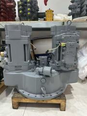 Excavator Parts Main Pump ZX850-6 Hydraulic Piston Pump for Hitachi ZX850-6 Hydraulic Pump Assembly