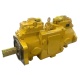 E336 E340GC E345GC Hydraulic Pump 565-9737 550-4341 505-0526 K7V160 K7V280 K7v180 Hydraulic Pump