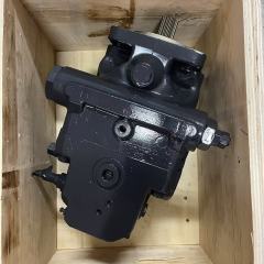 708-1S-11212 7081S11212 Hydraulic Main Pump for Komatsu PC27R-8 PC30MR-2 PC30 PC35 PC40 PC45 PC50 PC55 Excavator PC45-8