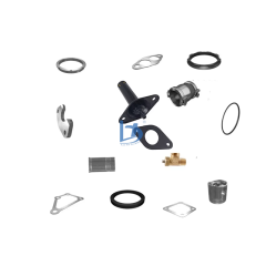 Komatsu Spare Parts 56b-46-13542 070-00-55425 56b-46-13320 56b-46-13470 56b-46-35240 56b-46-35260 56b-20-3A204 56b-20-32000