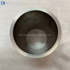 Engine parts 3066, 3304, 3306, C4.4, C6.4, C6.6, C7, C9, C10, C11, C12, C13, C15, C18: Overhaul kits for repairing and rebuilding CAT spare parts.