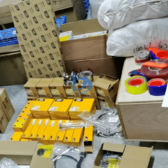 Excavator Engine Spare Parts 3306 3304 3406 C4.4 C6.6 C9 C13 C11 C15 Liner Kit Overhaul Repair Kit for Caterpillar 3304