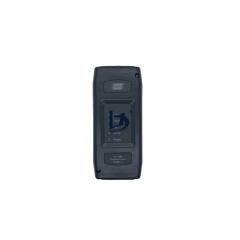 High Quality Machinery ET3 Communication Adapter 3 ET3 for CAT Machine Diagnostic Tool Truck Diagnostic Tool 317-7485