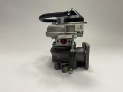 Excavator Spare Parts Genuine New Engine Turbocharger Turbo 1002995273 Turbo Charger 874400-5007S Turbo for Garrett