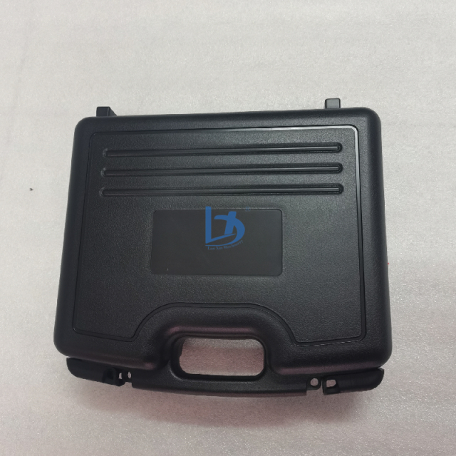 Communication Diagnostic Tool Vocom II 88890400 88890300 Vocom 2 for  Mechanical Diagnostic Tools