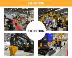 Pressure Testing Kit 5 test Hose 5 Pressure Gauge 11 test Joint 13 Tee Joint