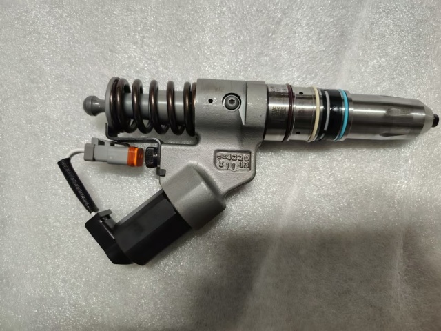 M11 Common Rail Injector Diesel Engine Parts M11 Injector 4903472 Fuel Injector for cummins