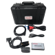 IIDSS Diagnostic Tool Scanner Diagnostic Tools Communication Adapter Repair for Excavator Loader Truck test Tools for ISUZU
