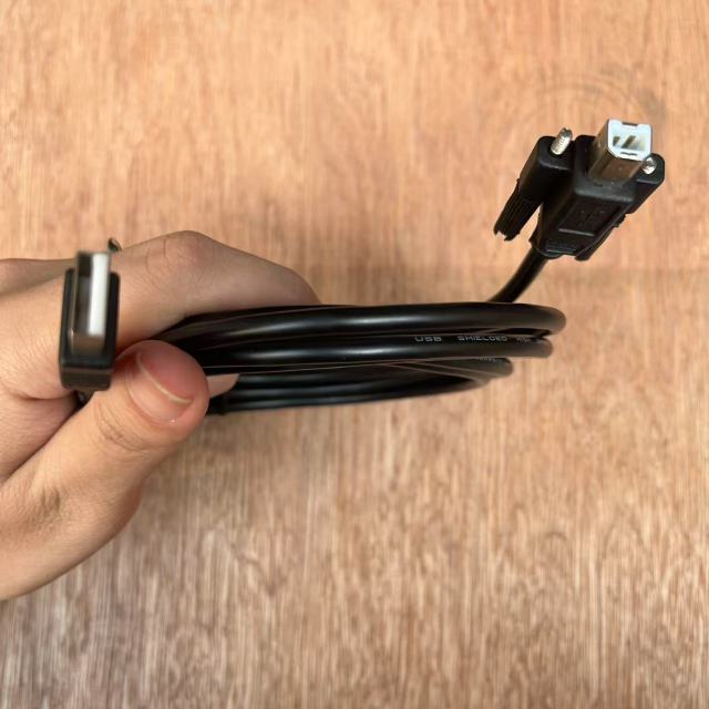 Excavator Engine Diagnostic Tool 09993-E9070 Excavator Diagnostic Adapter Test Equipment  Automated Data Link for Kobelco