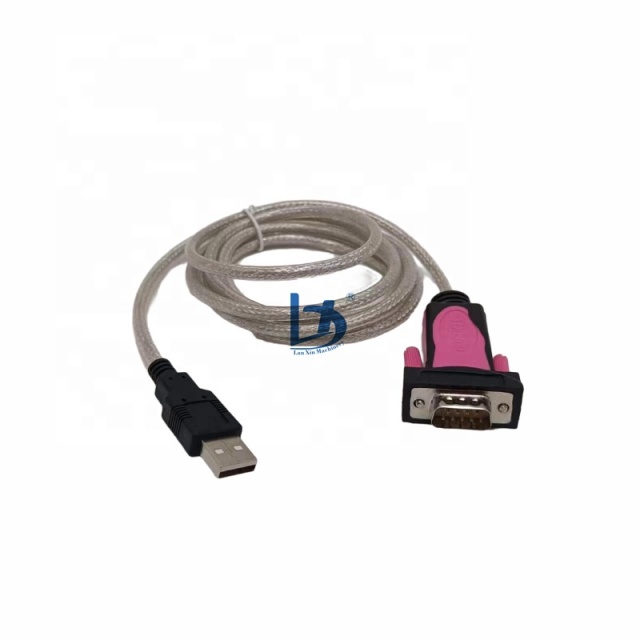 Hot Selling Construction Machinery Excavator Accessories  Toolbox WINTRAC4.6 Diagnostic Tool for Thermo king