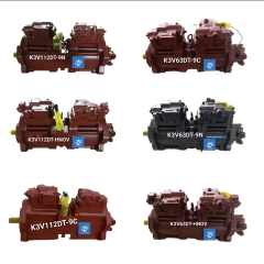 Pressure Testing Kit 5 test Hose 5 Pressure Gauge 11 test Joint 13 Tee Joint