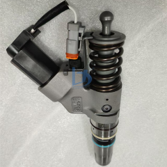 M11 Common Rail Injector Diesel Engine Parts M11 Injector 4903472 Fuel Injector for cummins
